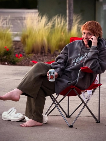 Leigh Nash