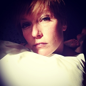 Leigh Nash