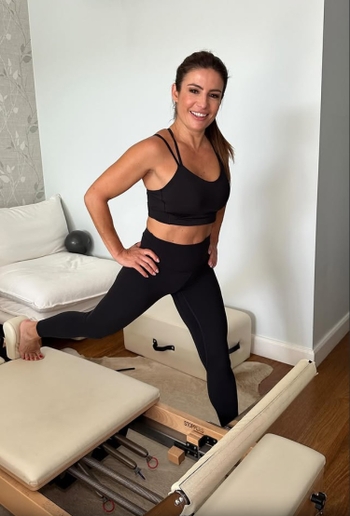 Ada Nicodemou