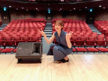 Sora Tokui