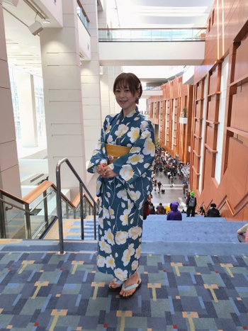 Sora Tokui