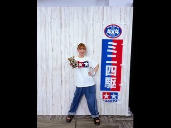  alt="Sora Tokui"