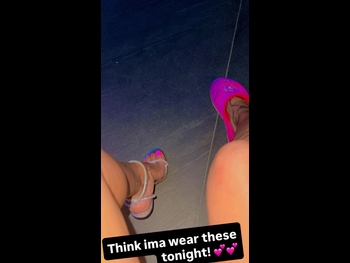  alt="Keyshia Cole"