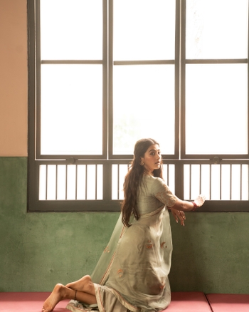 Pooja Hegde