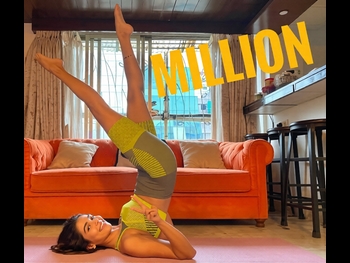  alt="Pooja Hegde"