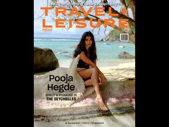  alt="Pooja Hegde"