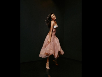  alt="Pooja Hegde"