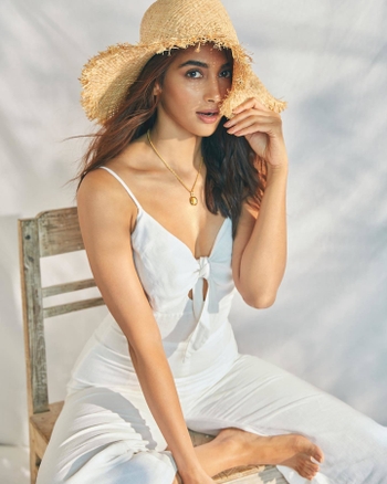 Pooja Hegde