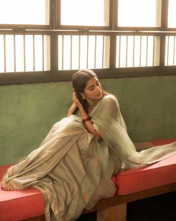 Pooja Hegde