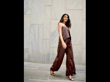  alt="Pooja Hegde"