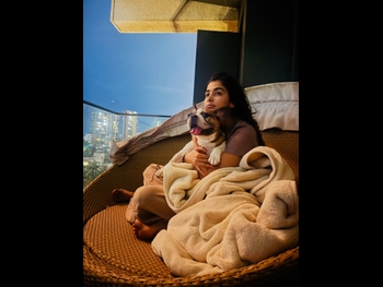  alt="Pooja Hegde"