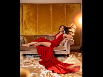  alt="Pooja Hegde"