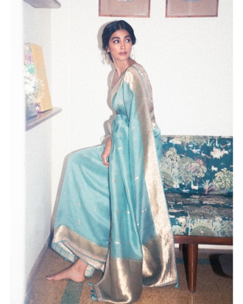 Pooja Hegde
