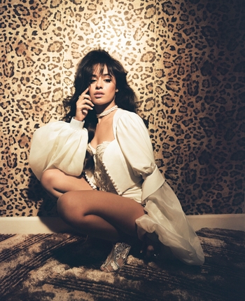 Camila Cabello