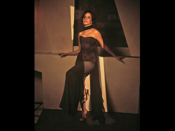  alt="Camila Cabello"