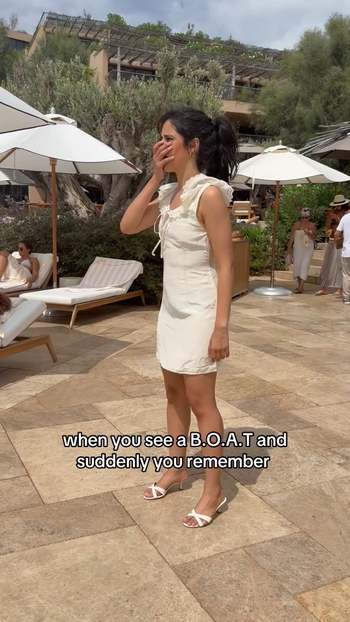 Camila Cabello