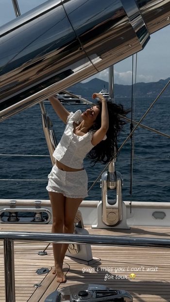 Camila Cabello