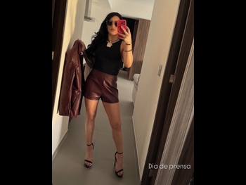  alt="Tessa Blanchard"