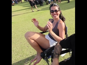  alt="Ava Jules"