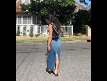  alt="Ava Jules"