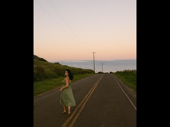  alt="Ava Jules"