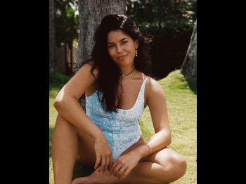  alt="Ava Jules"