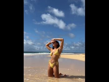  alt="Ava Jules"