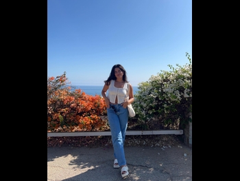  alt="Ava Jules"