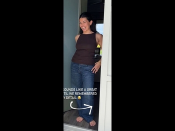  alt="Ava Jules"