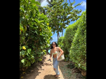  alt="Ava Jules"