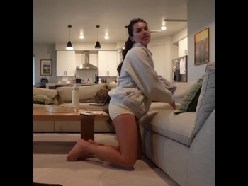  alt="Ava Jules"