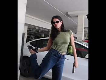  alt="Ava Jules"