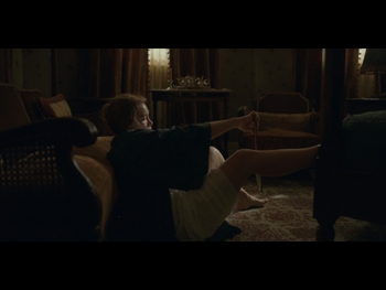  alt="Florence Pugh"