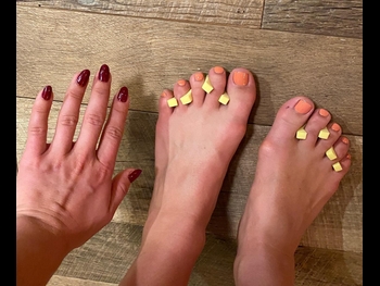  alt="Florence Pugh"