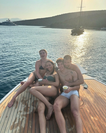 Florence Pugh