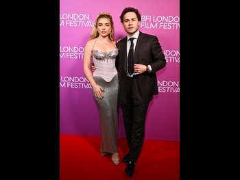  alt="Florence Pugh"