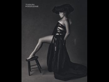  alt="Florence Pugh"