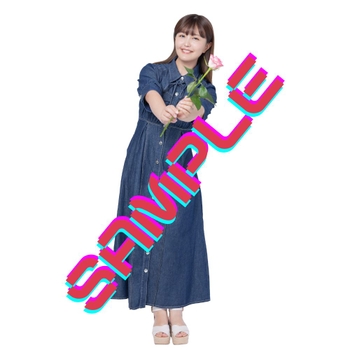 Ai Nonaka