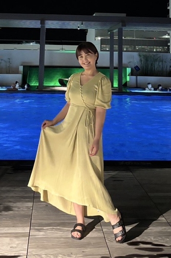 Ai Nonaka