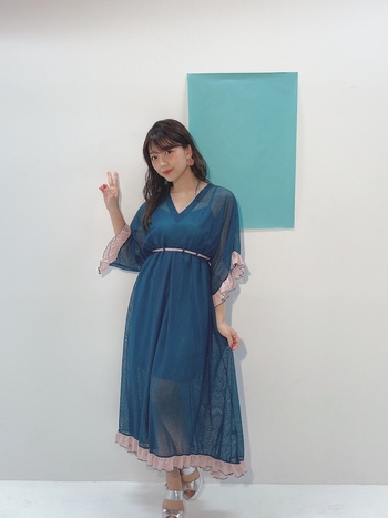 Suzuko Mimori