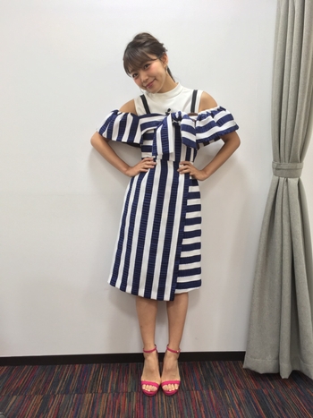 Suzuko Mimori