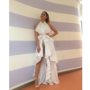Demy Papadea