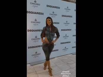  alt="Demy Papadea"