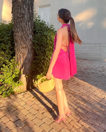 Demy Papadea