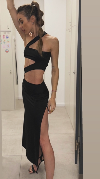 Chechu Bonelli