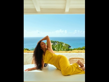  alt="Angela Simmons"