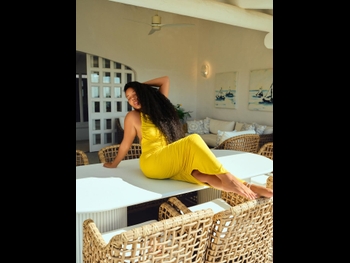 alt="Angela Simmons"