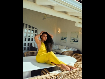 alt="Angela Simmons"