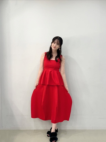 Asami Seto