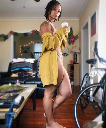 Rashidat Boston